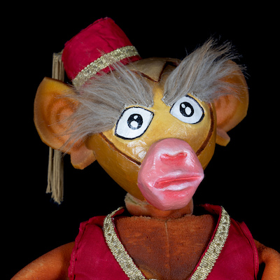 MTM.2006.0002.0076 MTM.2006.0002.0076